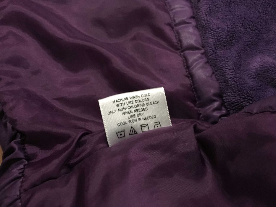 Курточка дитяча Weatherproof usa