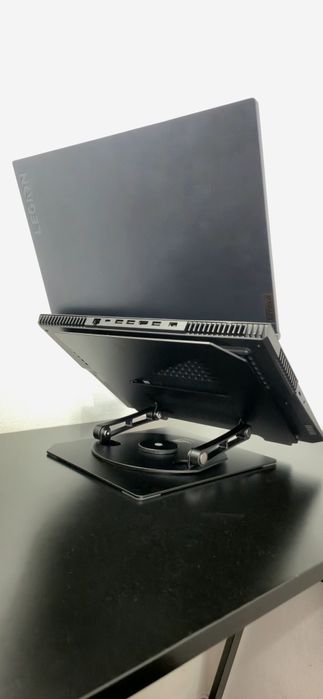 Suporte de laptop Asus Rog