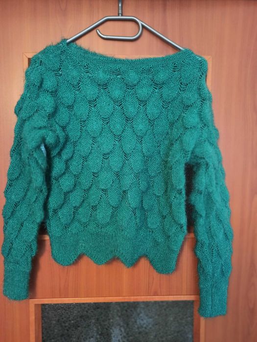 OKAZJA odzież  damska