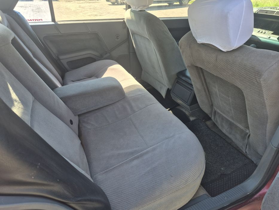 Продам Renault 25