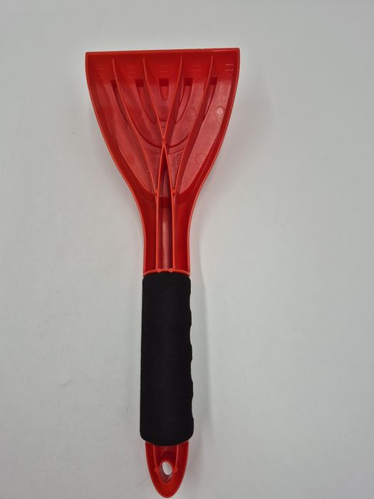 Skrobaczka do szyb GTmax