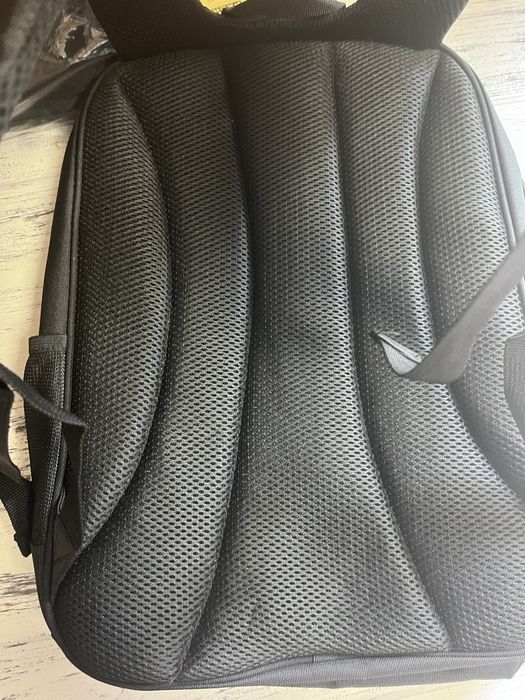 Распродажа Новый Рюкзак для мальчика 6-10 лет