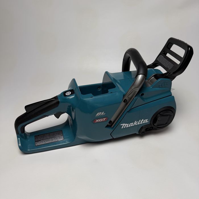 Makita Безщіточна Акумуляторна Ланцюгова Пила GCU06T1 XGT 40V з США