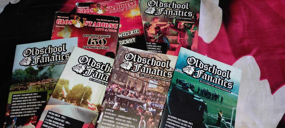 Ziny lata 90 na wymianę