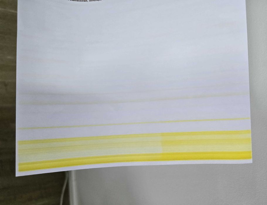 IMPRESSORA KONICA MINOLTA BIZHUB C220