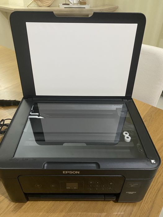 Impressora Epson XP-3105
