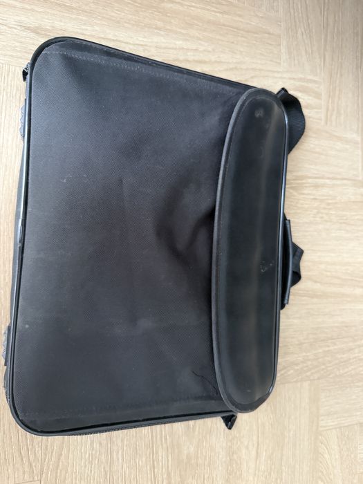 Laptop lenovo thinkpad t450s