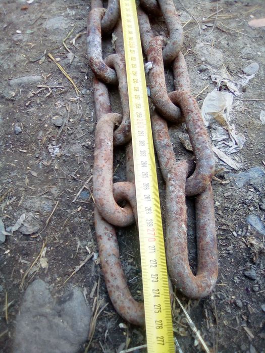 Продам або обміняю