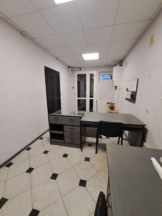 Метро Мінська, Оболонь,  нежиле приміщення,вул.  Левка Лук'яненка