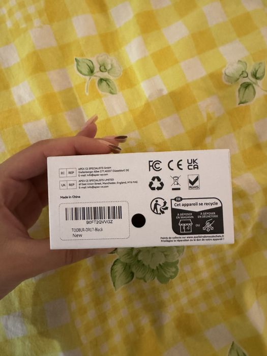 Новые Smartwatch