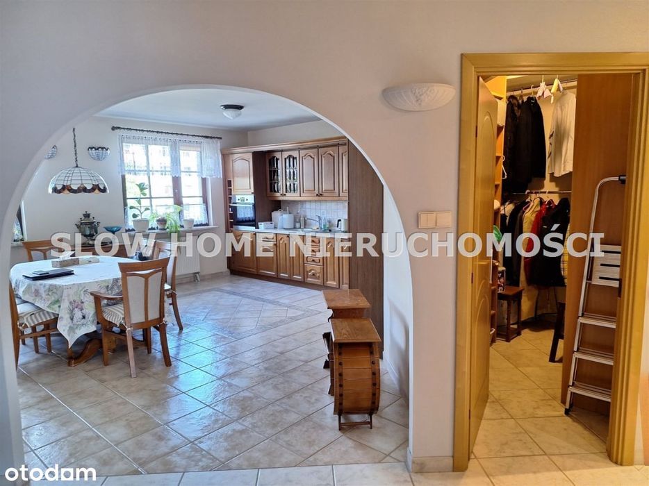 Apartment in Warszawa, Nowy Tarchomin, Białołęka - Widok 5