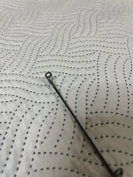 Спінінг G.Loomis