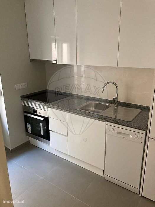 T2 Apartment for Rent
