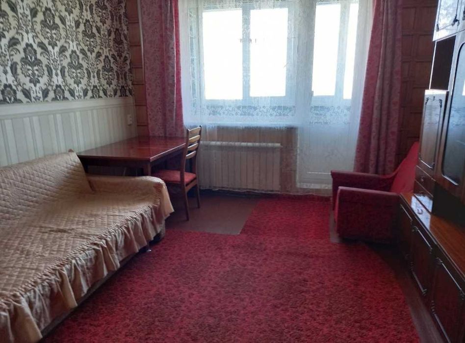 Сдам 1к квартиру по ул.Олимпийская Новые Дома