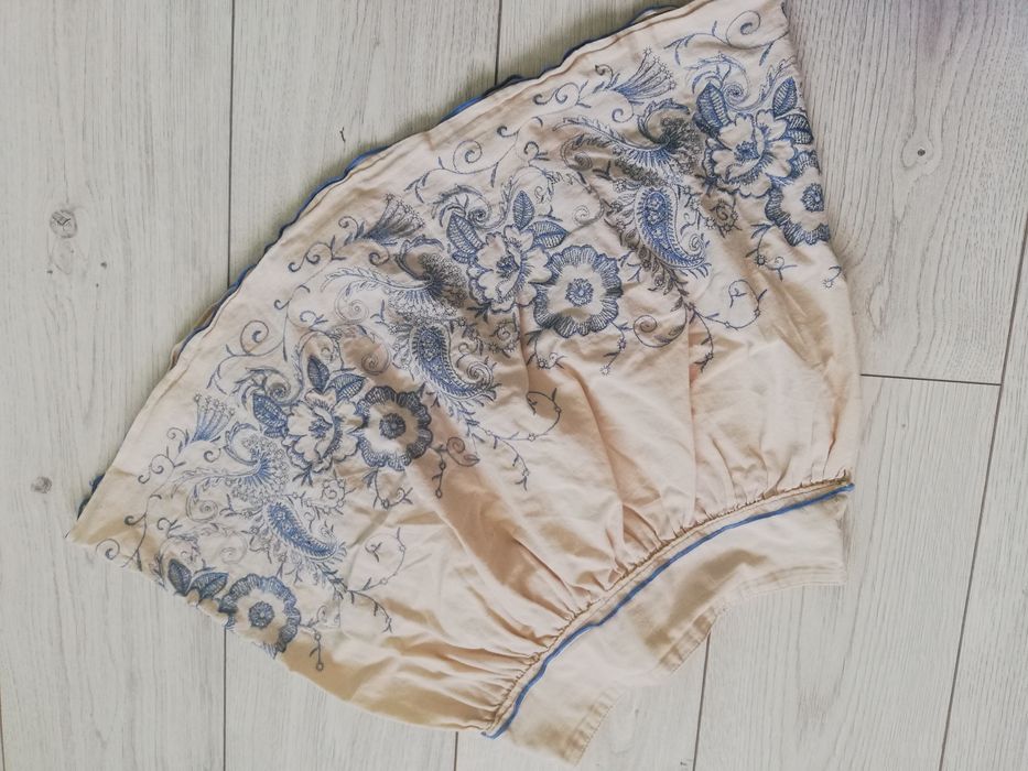 Spódniczka mothercare rozm 104