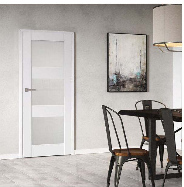 Classen Skrzydło drzwiowe Ankara