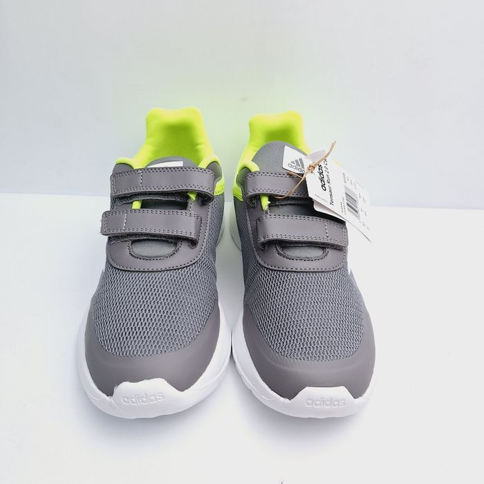 Adidas Оригінал кросівки