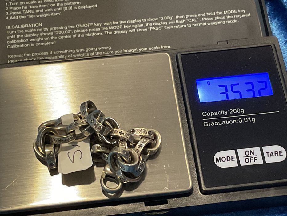 Pulseira prata 925 trabalhada 21 cm  anúncios abaixo