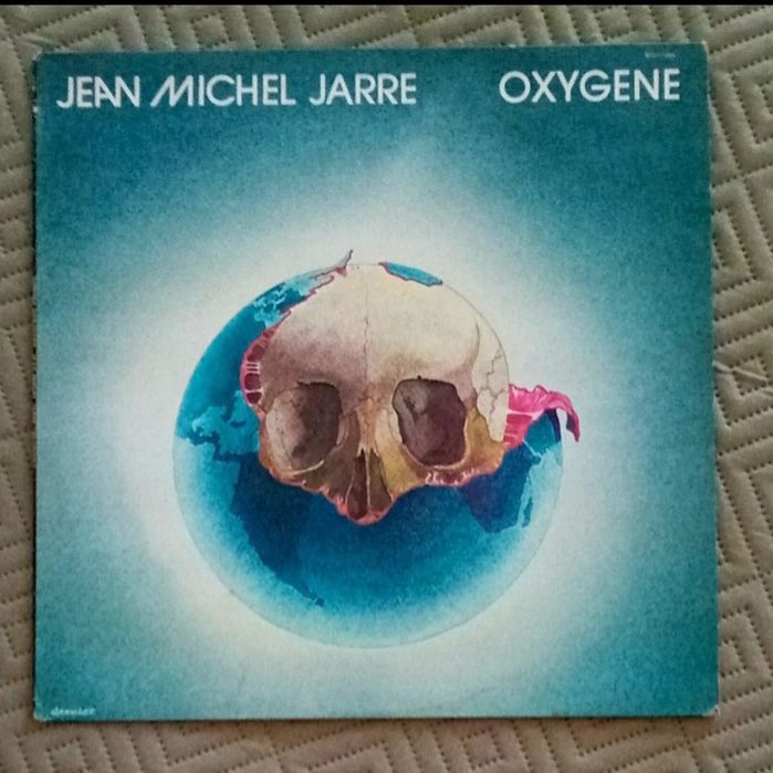 Discos  De  Vinil  Desde  15€