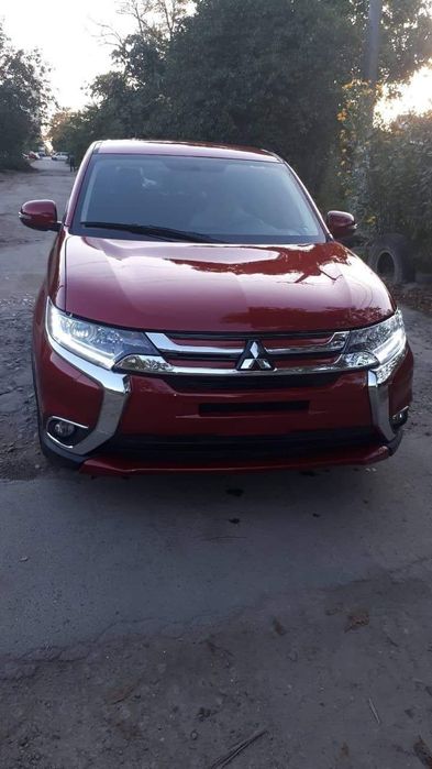 Рихтовка Покраска Ремонт бамперов Ремонт фар Полирвка Антихром Тюнинг