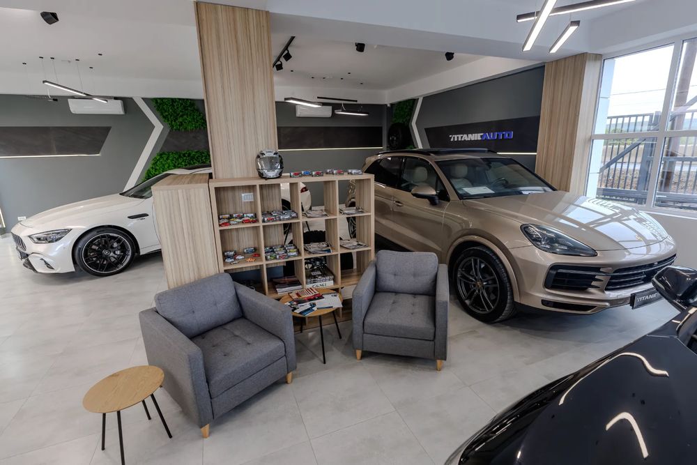 business-site-gallery-photo