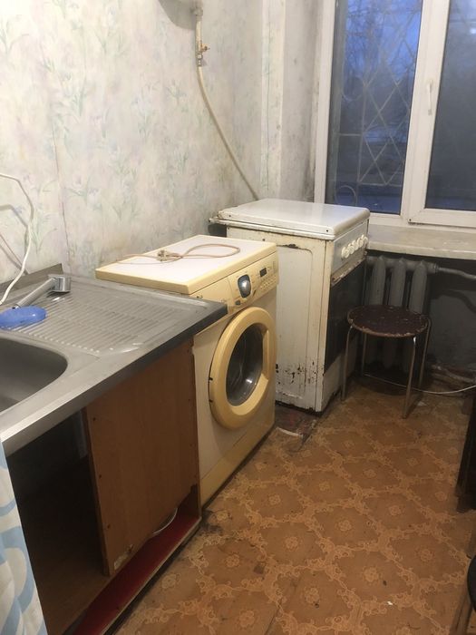 Сдается 2х комн.кварт.Центр