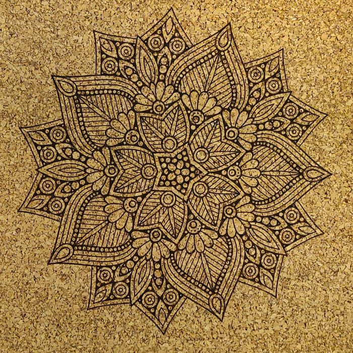 Gravação e corte laser