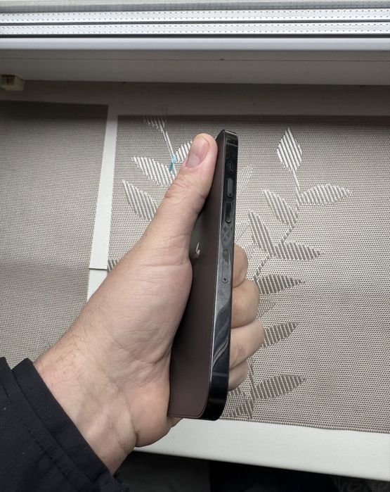 Iphone 14 pro 128 срочно!