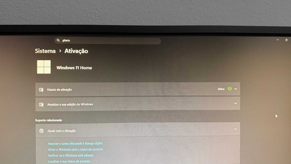 PC Gaming i5-13600KF + RTX 3060 12GB + 32GB RAM