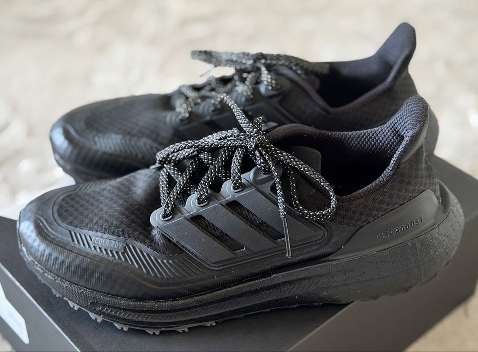 Кросівки Adidas Ultraboost 2.0. 28-28,5 см