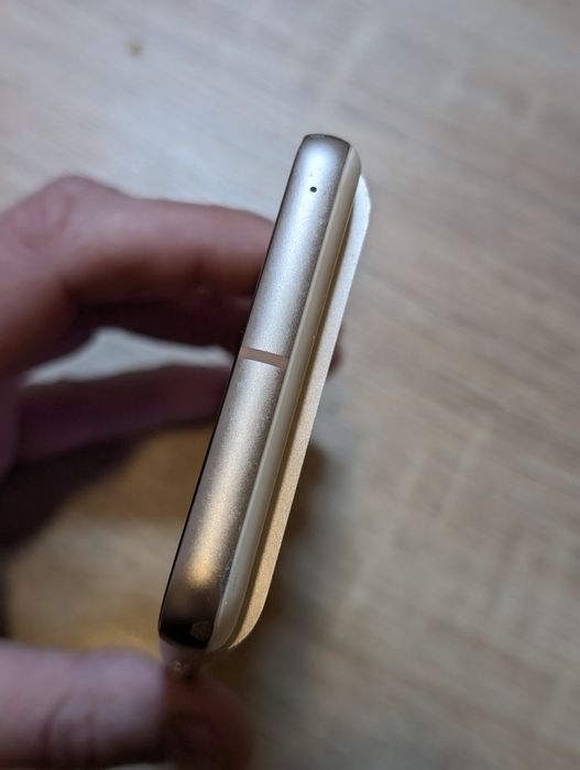 Google pixel 8 8/256 Nevelock