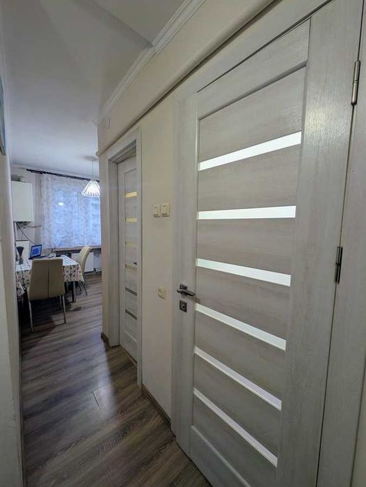 Продаж 2-кімнатної квартири м. Дрогобич, вул. Володимира Великого