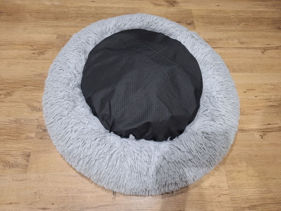 Legowisko 70 cm Shaggy dla psa