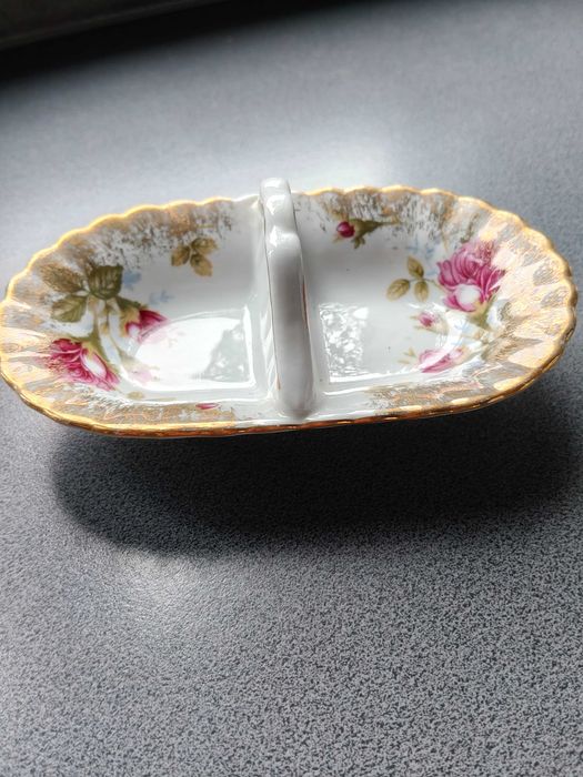 Chodzież zegary wazony