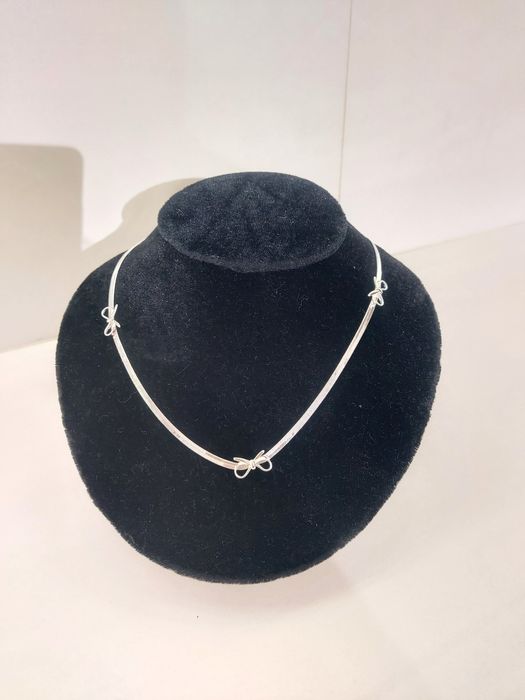 Украшение серебрянные 925 проба