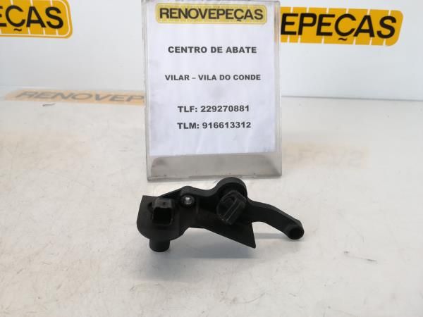 Sensor genérico PEUGEOT 206 (2A/C)