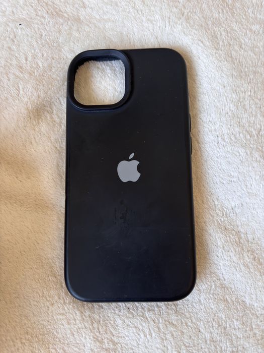 Iphone 15 128gb
