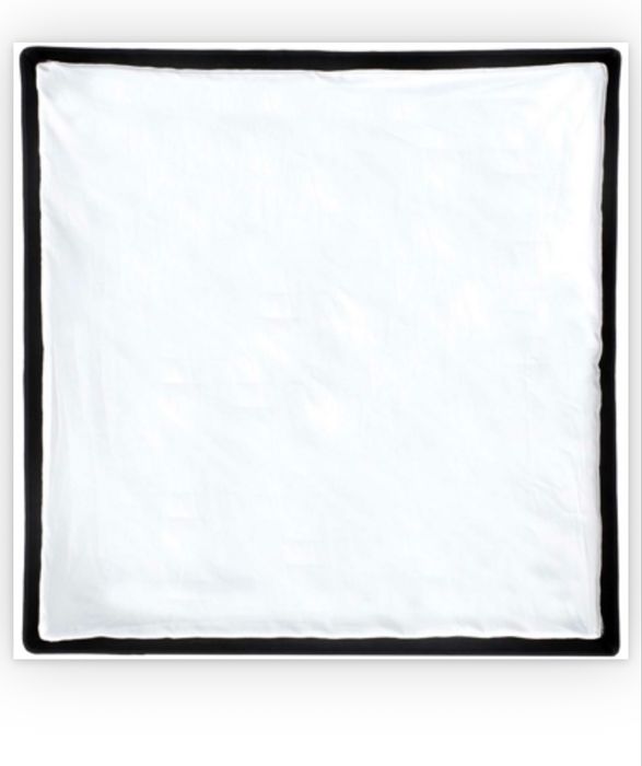 NOWY Softbox Profoto RFi 3x3 90x90 cm