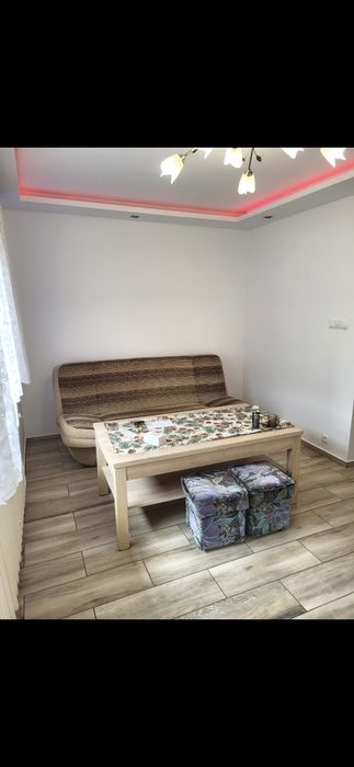 Apartment in Lędziny, Rachowy - Widok 5
