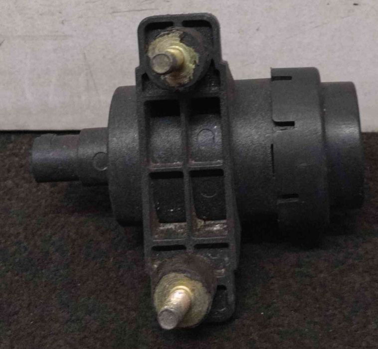 Válvula Reguladora Pressão Turbo / Válvula do Turbo 7700113071 - RENAULT CLIO II