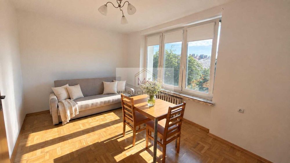 Mieszkanie 2 pokoje|44,39 m²|duża piwnica|parking|Brzeg, ul. Wolności