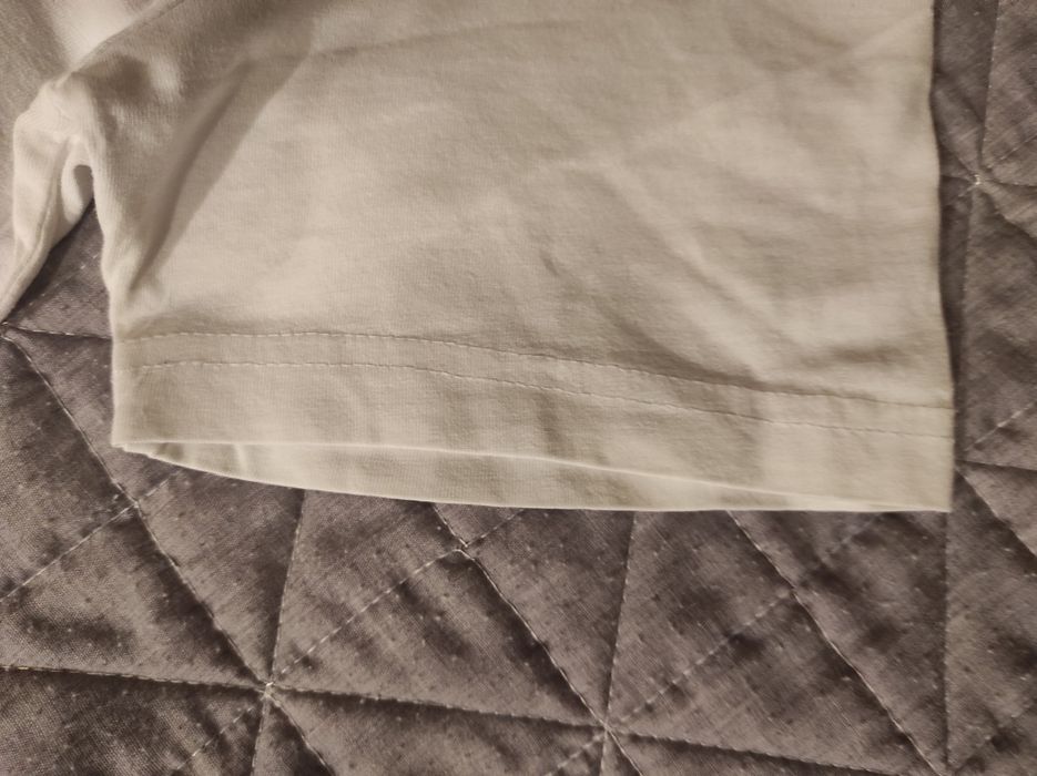 T-shirt młodzieżowy, S, Cropp