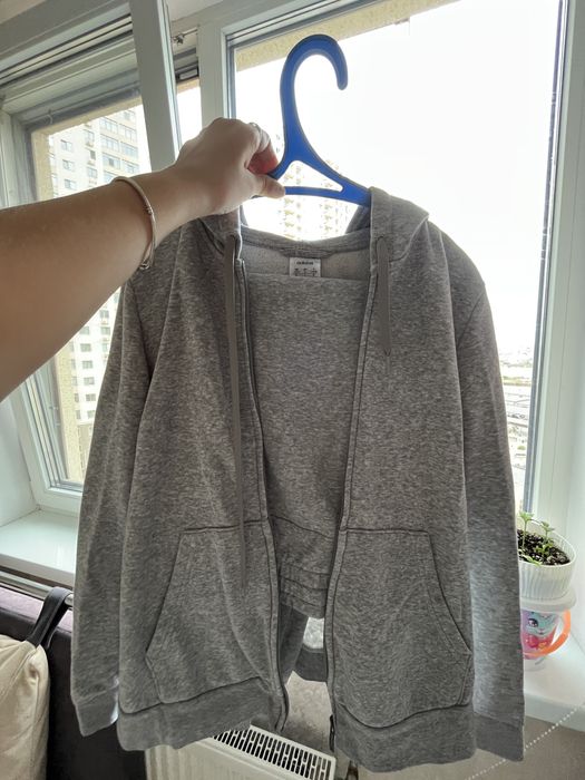 Костюм adidas оригінал