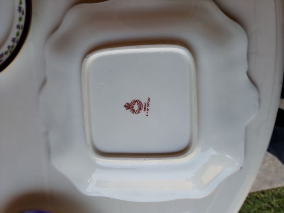 Venda de peças  ADDERLAYS ,muito bonitas