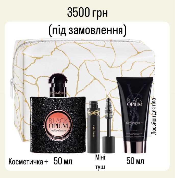 Обложка на паспорт ручной работы!!! Hand made! Лучшее предложение!