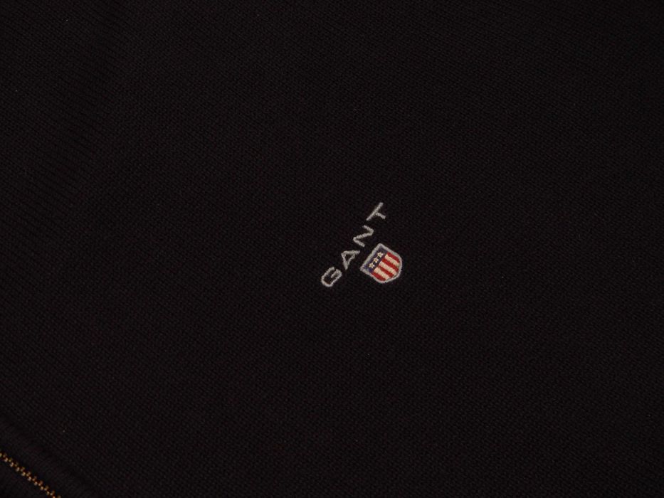 Gant sweter roz. XXL