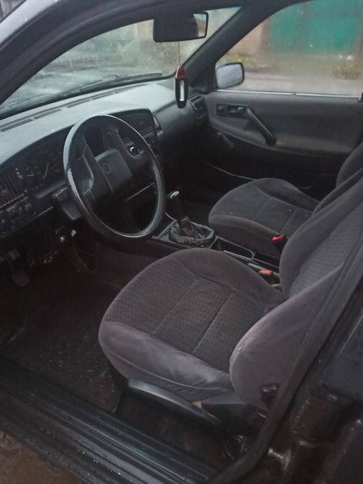 Продам Volkswagen passat b3