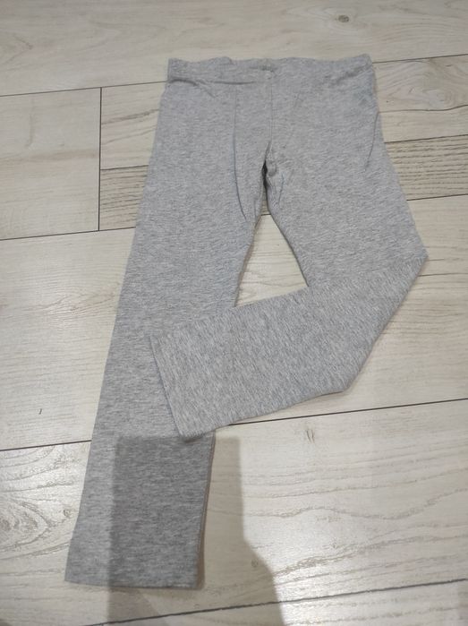 Legginsy dziewczęce Circo