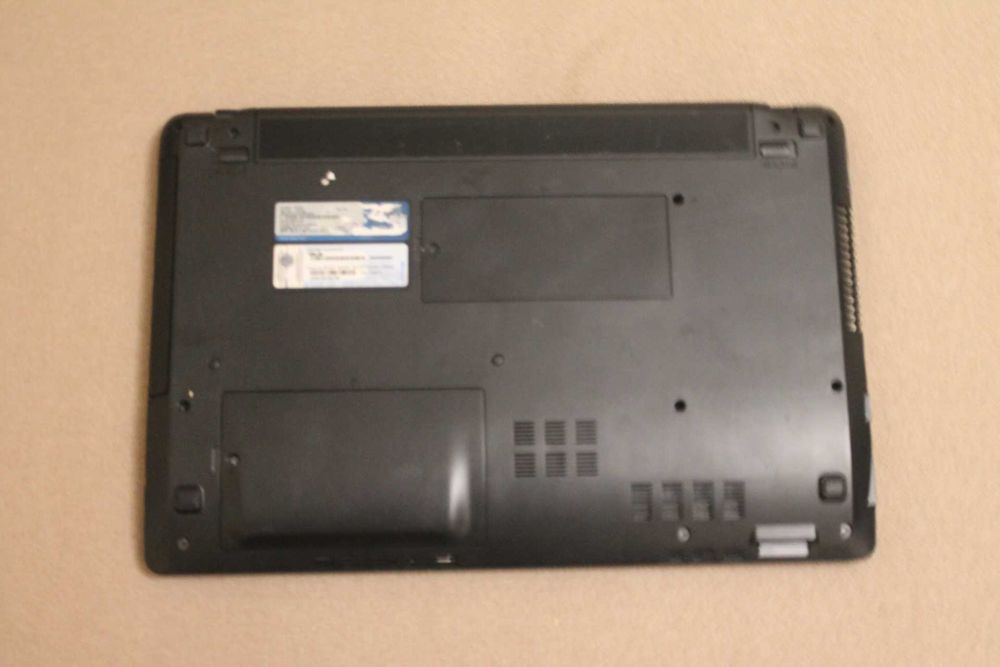 Ноутбук Asus X53,K53(Разборка)
