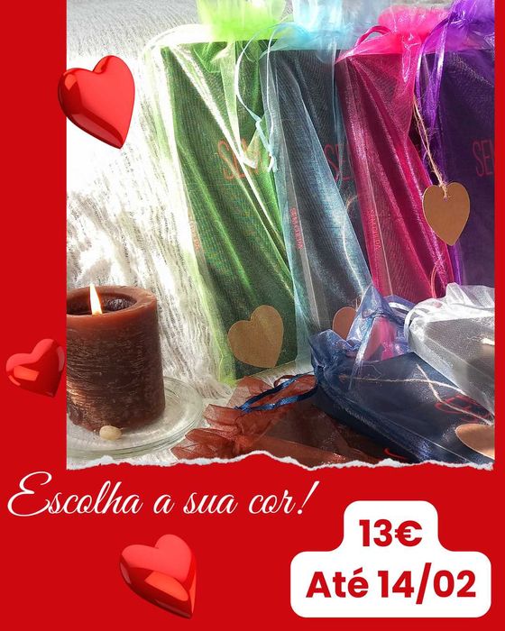 Livro "Sem Culpa" - PROMOÇÃO Policial | Mistério | Suspense